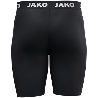 JAKO Short Tight Function - Schwarz