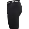 JAKO Short Tight Function - Schwarz