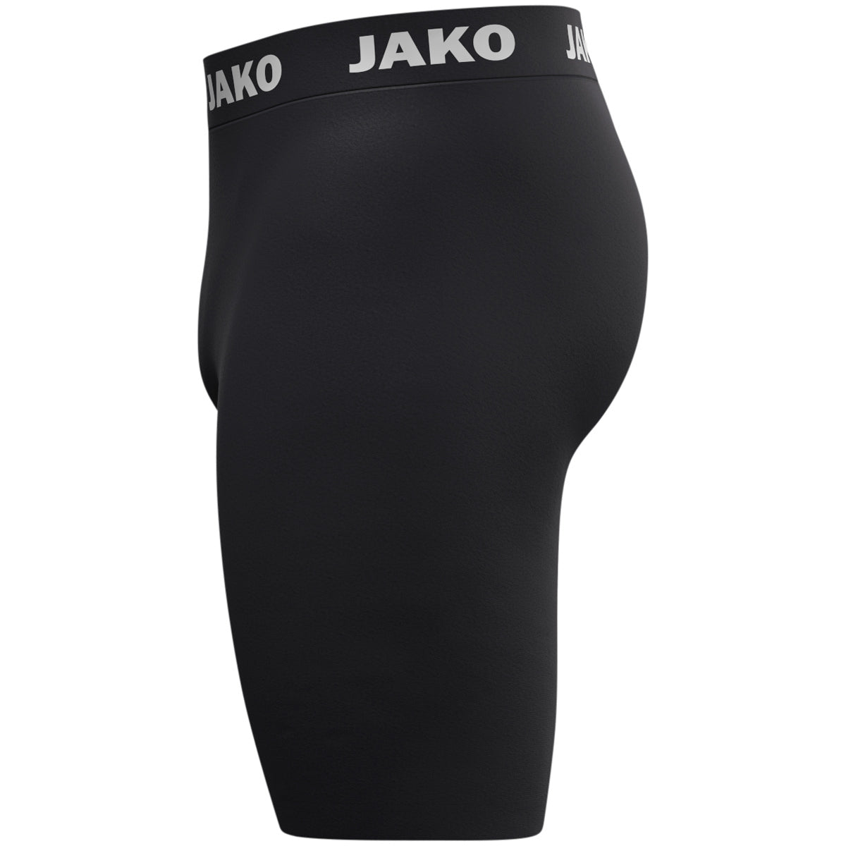 JAKO Short Tight Function - Schwarz
