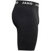 JAKO Short Tight Function - Schwarz