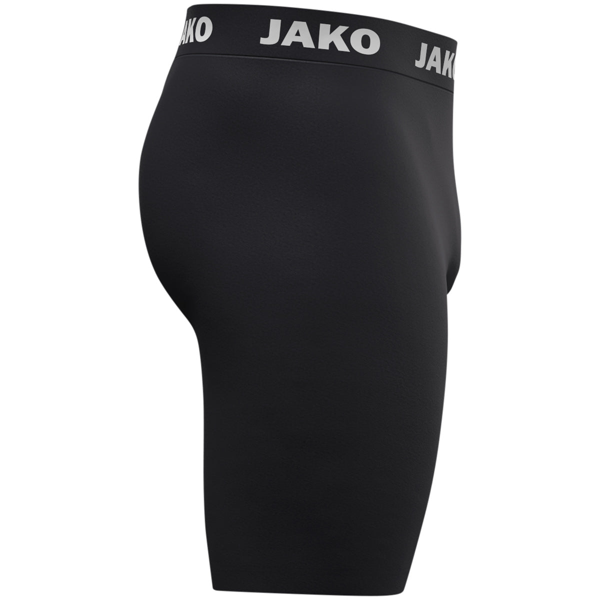 JAKO Short Tight Function - Schwarz