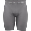 JAKO Short Tight Function - Grau