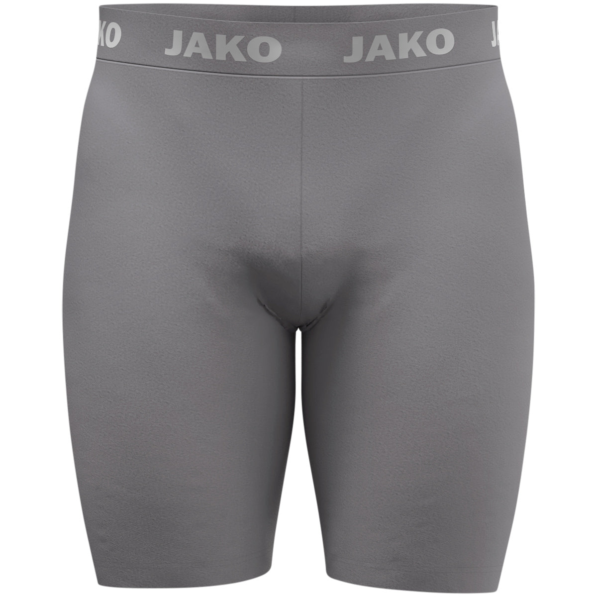 JAKO Short Tight Function - Grau
