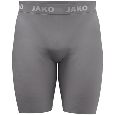 JAKO Short Tight Function - Grau