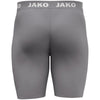 JAKO Short Tight Function - Grau