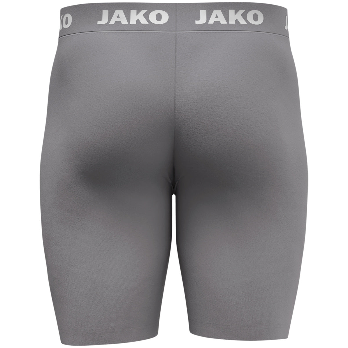 JAKO Short Tight Function - Grau