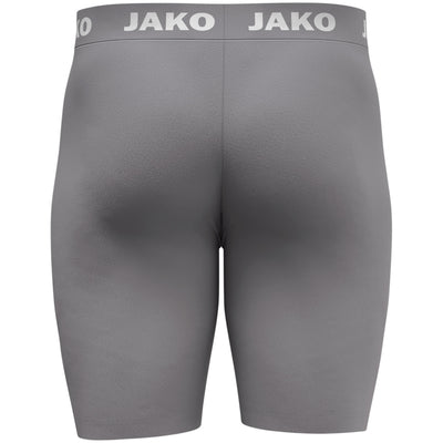 JAKO Short Tight Function - Grau