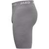 JAKO Short Tight Function - Grau