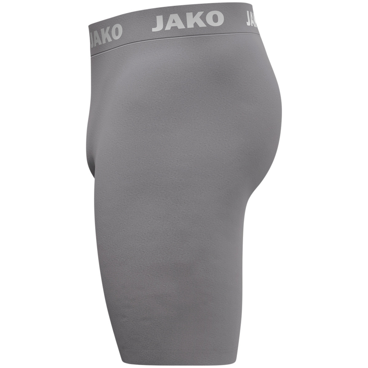 JAKO Short Tight Function - Grau