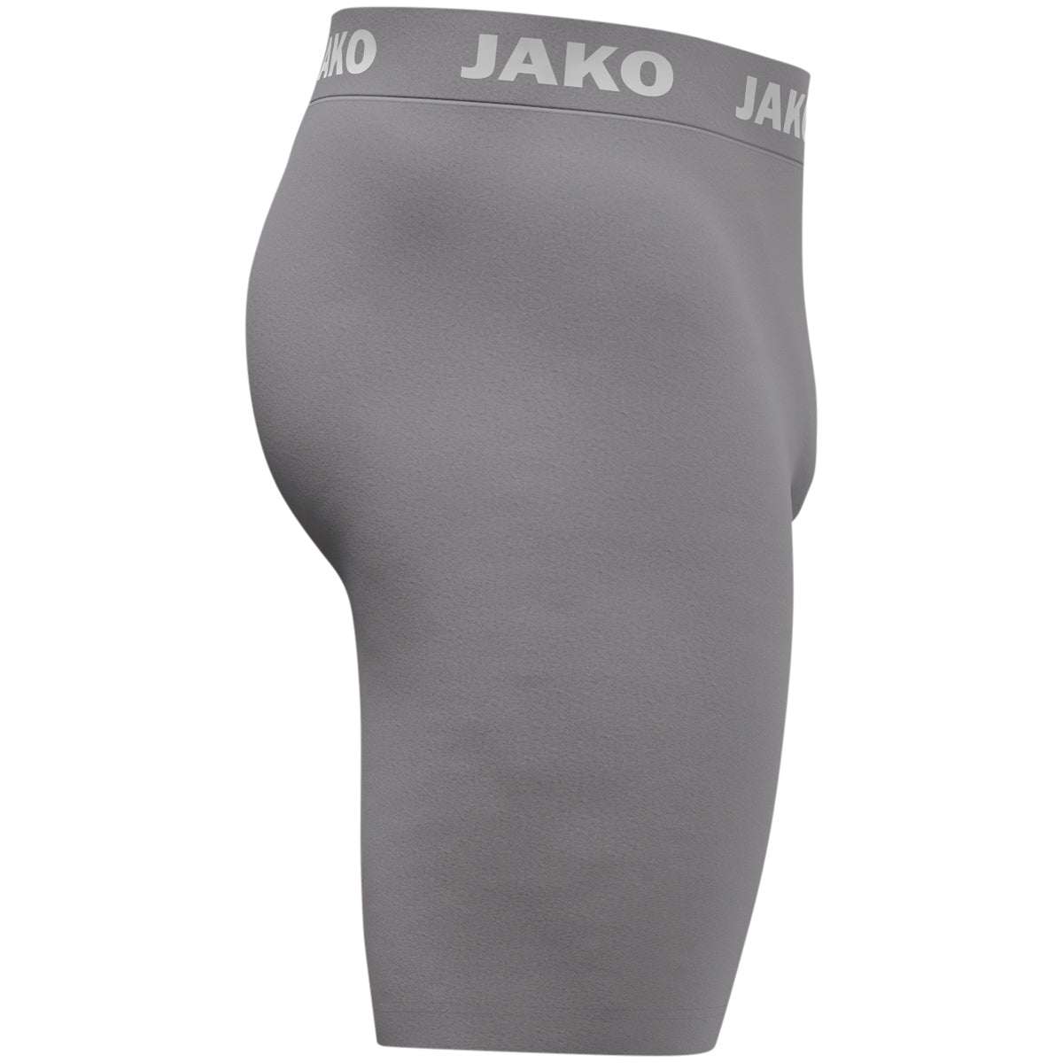 JAKO Short Tight Function - Grau