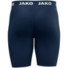 JAKO Short Tight Function - Marine