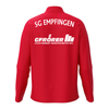 JAKO Polyesterjacke One (inkl. Bedruckung) - SG Empfingen
