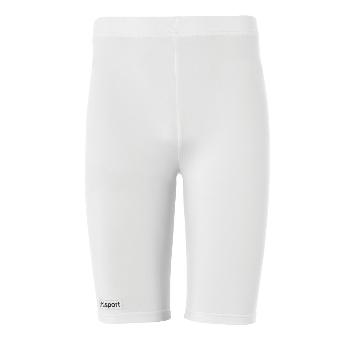 UHLSPORT Tight - Weiss