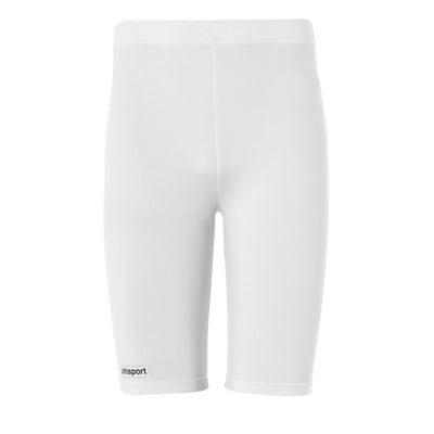 UHLSPORT Tight - Weiss