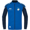 JAKO Polyesterjacke PERFORMANCE (inkl. Bedruckung) - Royal - TSV Genkingen
