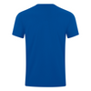 JAKO T-Shirt Power royal (inkl. Bedruckung) - TV Rottenburg Roki's