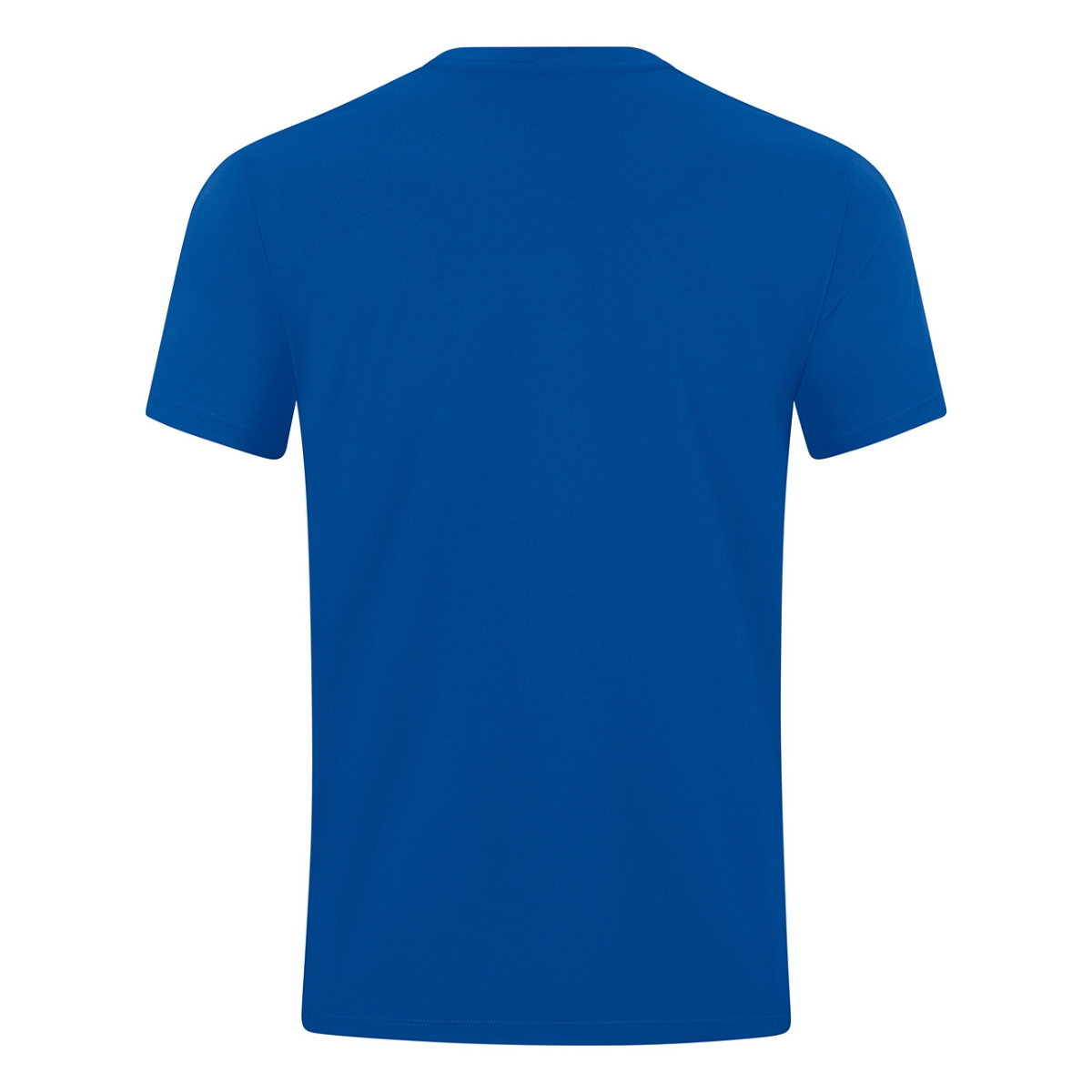 JAKO T-Shirt Power royal (inkl. Bedruckung) - TV Rottenburg Roki's