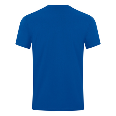 JAKO T-Shirt Power royal (inkl. Bedruckung) - TV Rottenburg Roki's