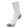 Hummel PRO GRIP SOCKS Weiß - VfL Pfullingen