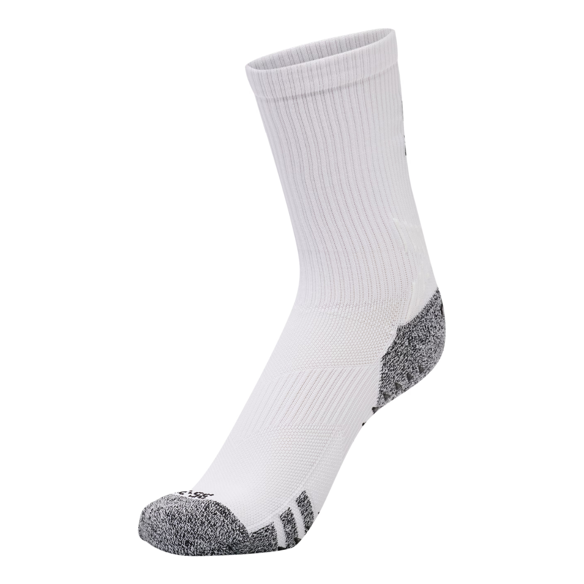 Hummel PRO GRIP SOCKS Weiß - VfL Pfullingen