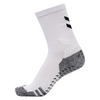 Hummel PRO GRIP SOCKS Weiß - VfL Pfullingen
