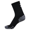 Hummel PRO GRIP SOCKS Schwarz- VfL Pfullingen