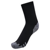 Hummel PRO GRIP SOCKS Schwarz- VfL Pfullingen