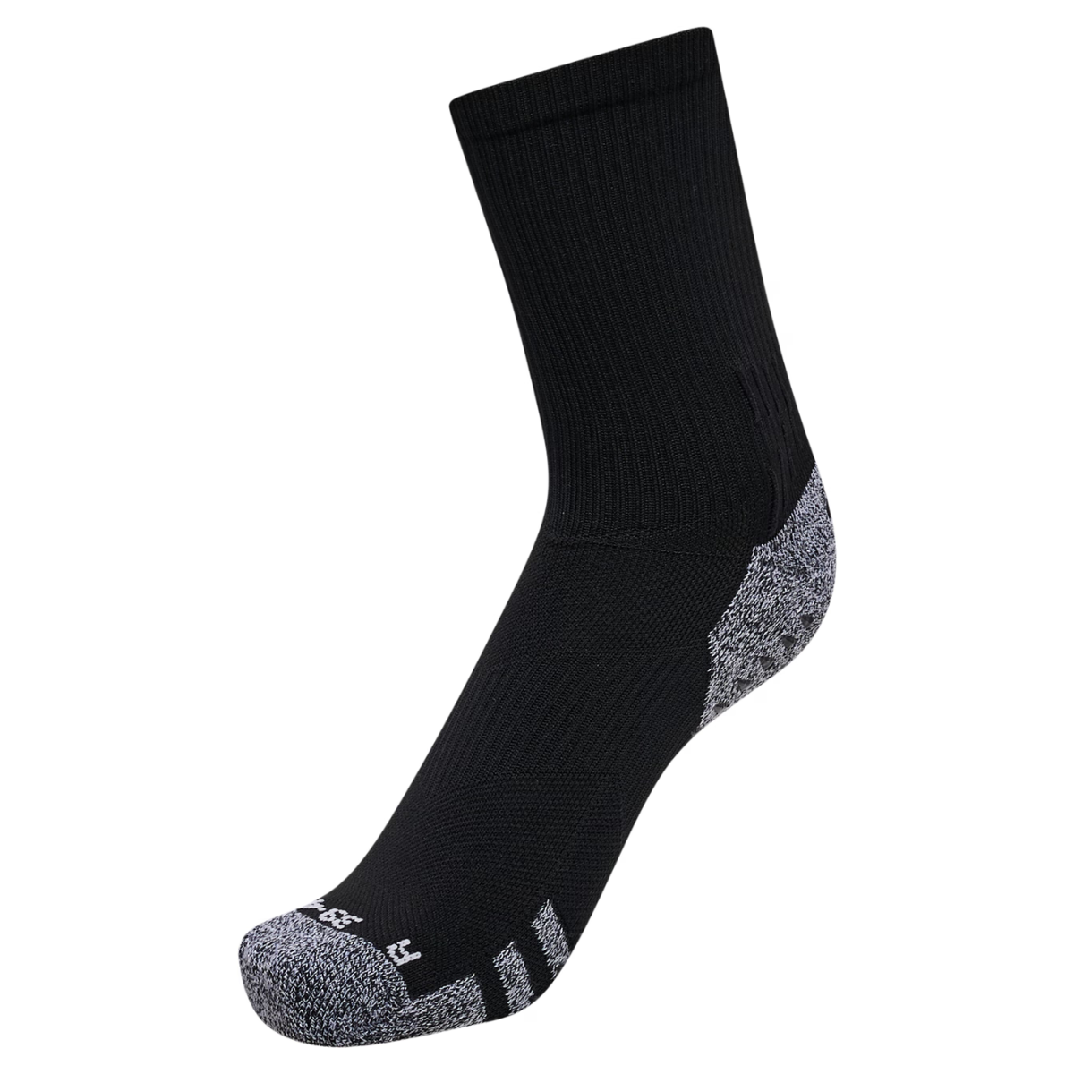 Hummel PRO GRIP SOCKS Schwarz- VfL Pfullingen