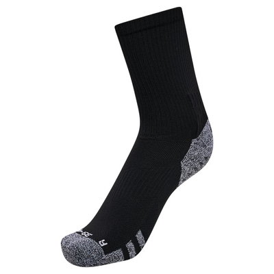 Hummel PRO GRIP SOCKS Schwarz- VfL Pfullingen
