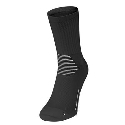 JAKO Gripsocken - Schwarz