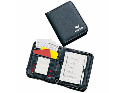 Erima - Schiedsrichter Set