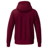 Erima TS Hoody new bordeaux (inkl. Bedruckung) - TSG Tübingen