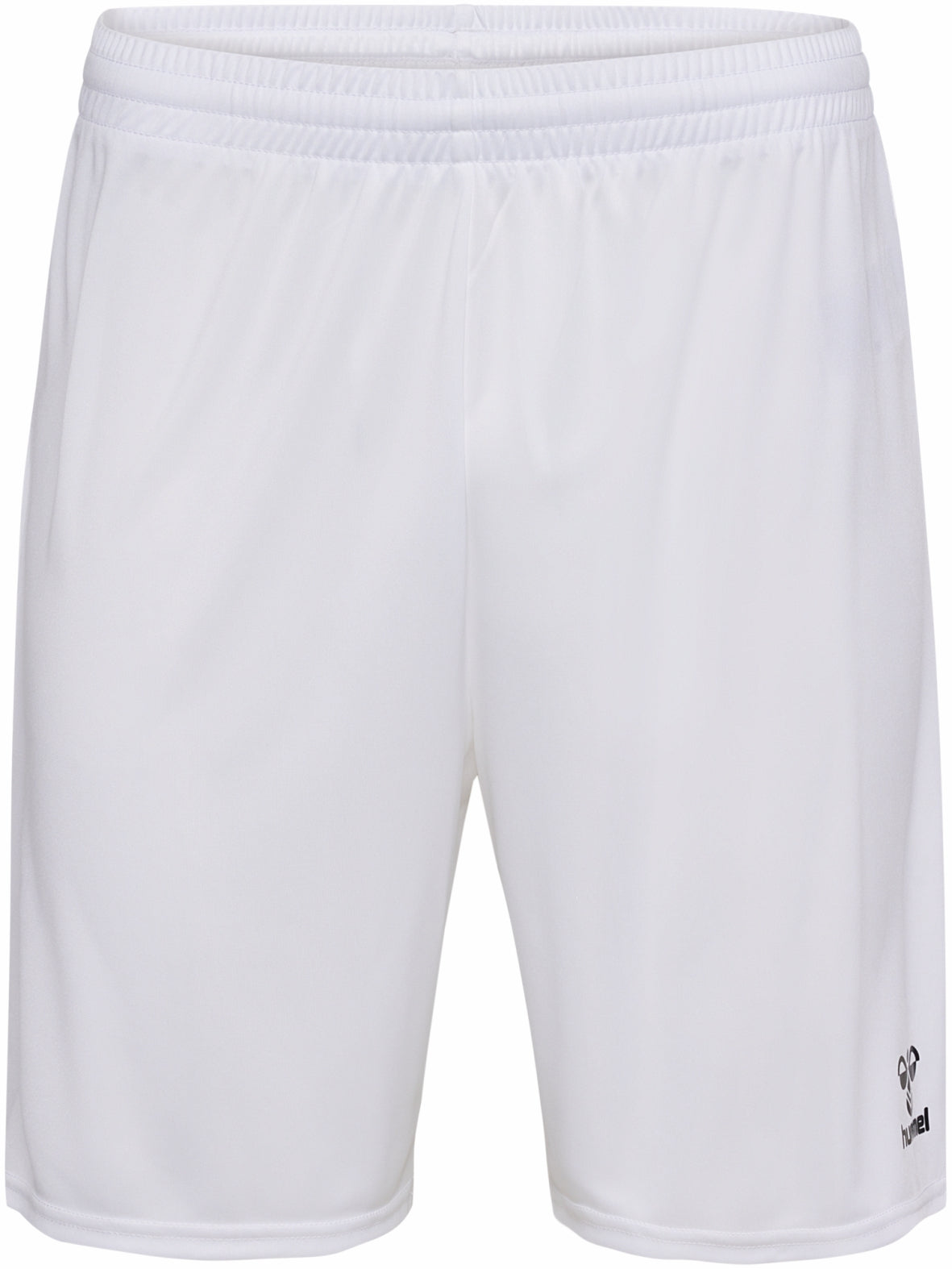 HUMMEL Short ESSENTIAL - Weiss - VfL Pfullingen