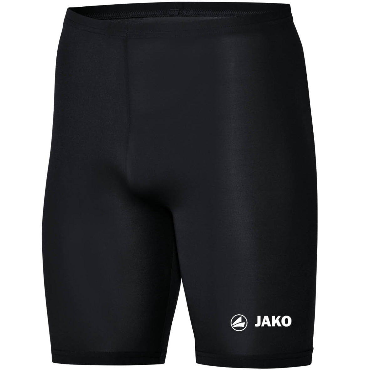 JAKO Tight Basic 2.0 schwarz