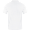 Jako Polo Power weiß (inkl. Bedruckung) - RSV Margretenhaun