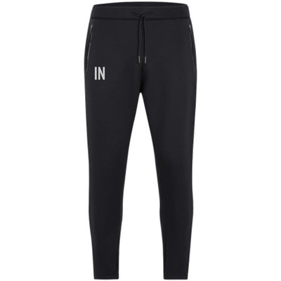 JAKO Jogginghose PRO CASUAL (inkl. Bedruckung) - Schwarz - SV Pfrondorf/Mindersbach