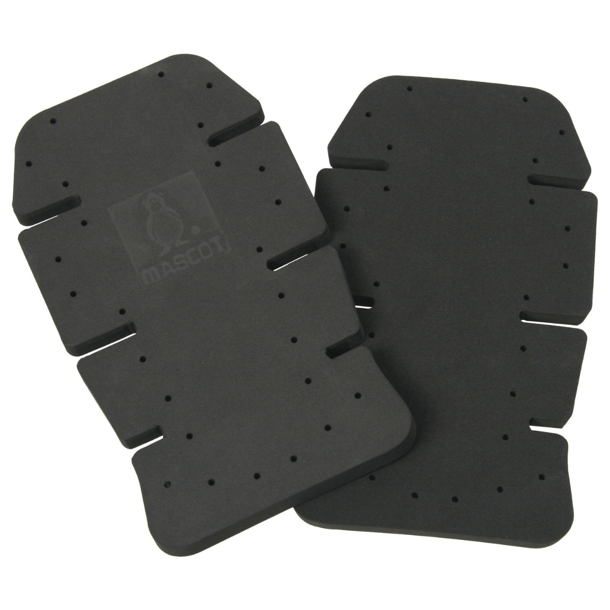 MASCOT® Likasi Kieschutz