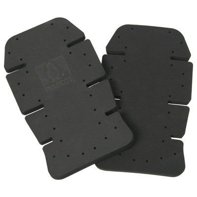 MASCOT® Likasi Kieschutz