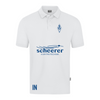 JAKO Polo Doubletex (inkl. Bedruckung) - SG Vöhringen