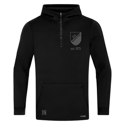 JAKO Pro Casual 50 Jahre SVN Hoodie (inkl. Bedruckung) - SV Neustetten