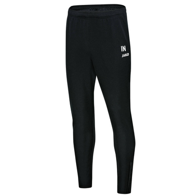 JAKO Trainingshose Classico schwarz (inkl. Bedruckung) - SV Wurmlingen
