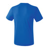 Erima Funktions Teamsport T-Shirt  new royal (inkl. Bedruckung) - TSG Tübingen