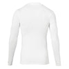 UHLSPORT Colors Baselayer DISTINCTION - weiß