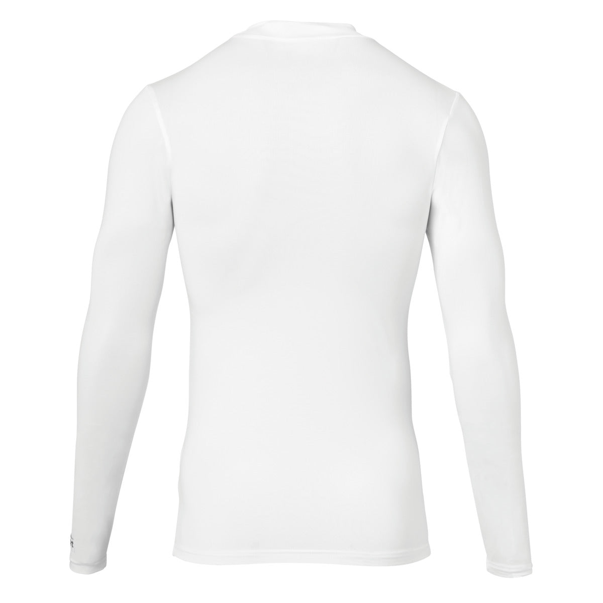 UHLSPORT Colors Baselayer DISTINCTION - weiß