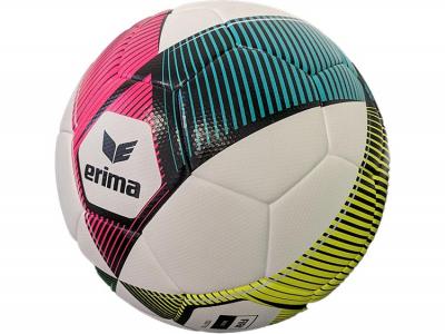 ERIMA HYBRID 2.0 FH-Edition 24