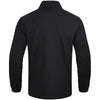 JAKO Allwetterjacke POWER (inkl. Bedruckung) - Schwarz/Weiss - SV Pfrondorf/Mindersbach