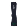 Uhlsport Tube It Socken - Schwarz