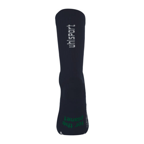 Uhlsport Tube It Socken - Schwarz