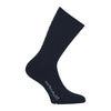 Uhlsport Tube It Socken - Schwarz