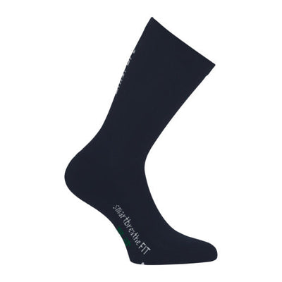 Uhlsport Tube It Socken - Schwarz